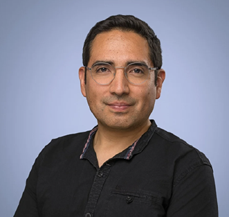 Foto von Daniel Gustavo Montenegro Rodriguez