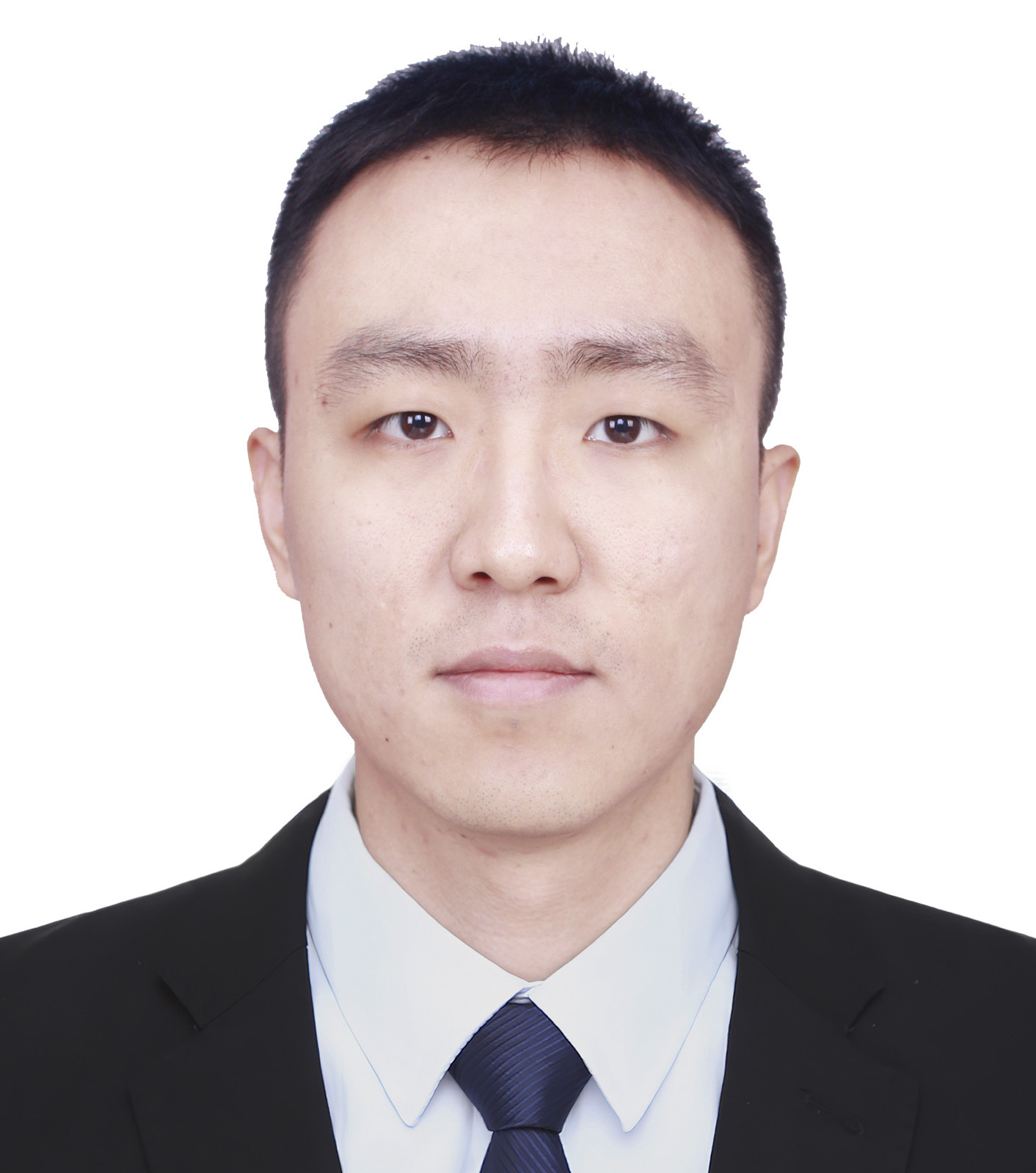 photo_XZhang